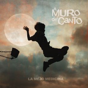 Download track Che Te Lo Dico A Fa Il Muro Del Canto