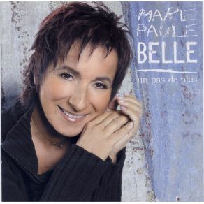 Download track La Petite Ecriture Grise Marie - Paule Belle