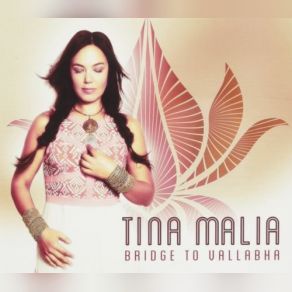 Download track Oushadhim Tina Malia