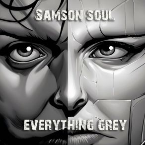 Download track The Suns Got Nothin On You (Remix) Samson SoulRemix