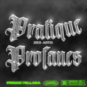 Download track 1.618 Prince FellagaPhil Canals, Kheyzine