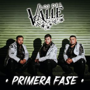 Download track El Del Este Los Del Valle