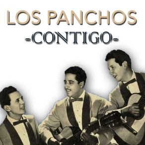 Download track Me Voy P'al Pueblo Los Panchos