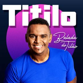 Download track Desceu, Subiu, Mexeu (Estudio) Titilo Oliveira