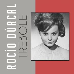 Download track Trebole Rocío Durcal