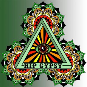 Download track Dogpatch Hip Gypsy