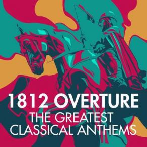 Download track 1812 Overture (Excerpt) Nordwestdeutsche Philharmonie