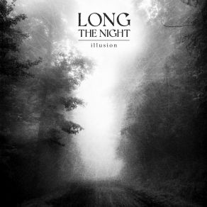 Download track Divided Souls Long The Night