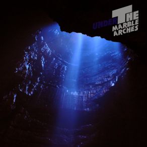 Download track Magpie The Marble Arches