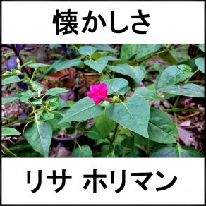 Download track 液化生活 リサ ホリマン