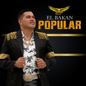 Download track Por Que Me Critican El Bakan Popular