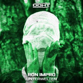 Download track Dunkle Instanz (Original Mix) Ron Impro