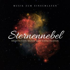 Download track Leises Flüstern Musik Zum Einschlafen