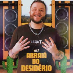 Download track Xote Da Alegria Desiderio