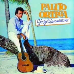 Download track Hay Que Cantar Palito Ortega