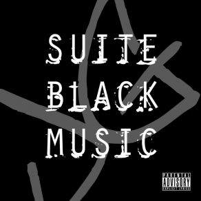 Download track Suite Black Music Jg