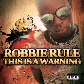 Download track Hold Your Head Up Robbie RuleMenny More