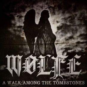 Download track Last Nail In The Coffin Wolfe