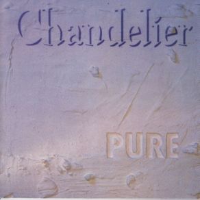 Download track Stellar Attraction Chandelier