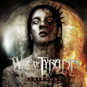 Download track Descendit Ad Inferos (The Harrowing Of Hell)  Woe Of Tyrants