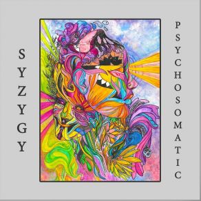 Download track In Time Syzygy