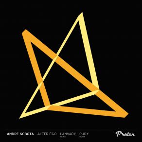Download track Dreamless (Matters Dreamstates Remix) André Sobota