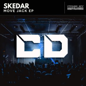 Download track Just Chill (Original Mix) Skedar