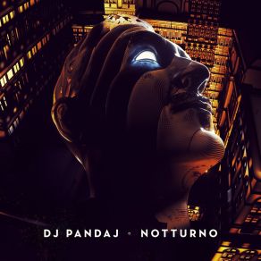 Download track Suckakilla DJ PANDAJVaitea, Argento Vivo