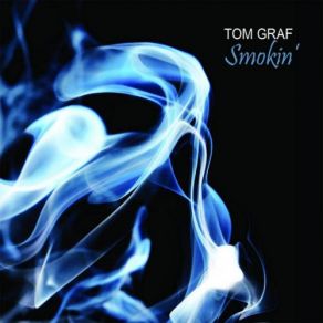 Download track Samba 60 Tom Graf