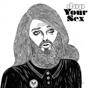 Download track Your Sex (Paul Ritch Remix) DopPaul Ritch, Jonathan Illel