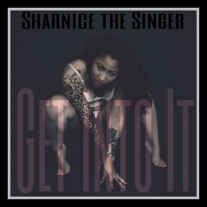 Download track High Sharnice The Singer