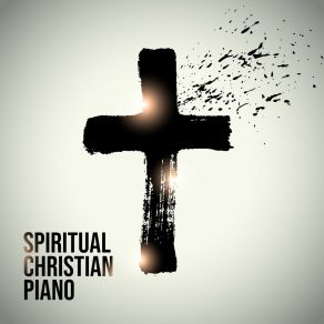 Download track Spiritual Christian Piano Relaxing Music Ensemble