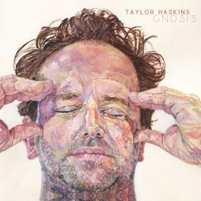 Download track Lost Worlds Taylor Haskins