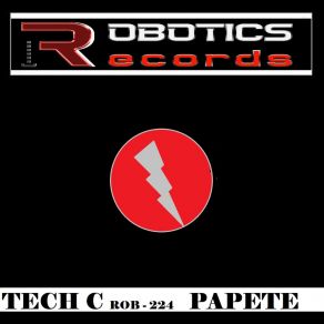 Download track Papete Club (Original Mix) Tech C