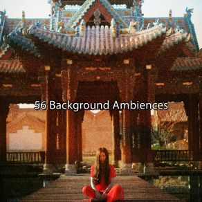 Download track Yoga Embrace Focus Study Music Academy