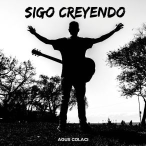 Download track Por El Cielo Agus Colaci