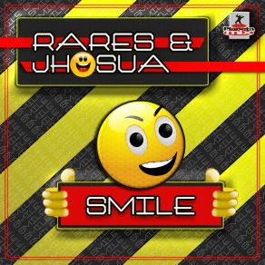 Download track Smile (Tony Change Remix) Rares