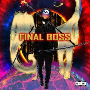 Download track In Time (Intro) Final Boss