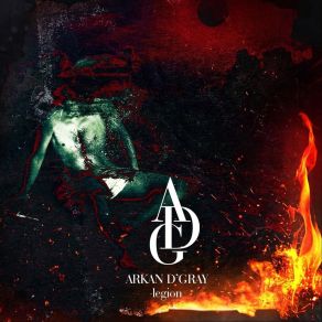 Download track Split Arkan D'gray