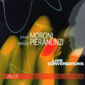 Download track All The Things You Are - What Is This Thing Called Love Enrico Pieranunzi, Dado Moroni