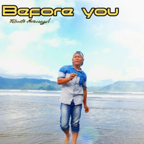 Download track Before You Julianto Firmansyah