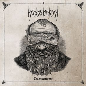 Download track Howling Winter Heksebrann