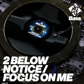 Download track Notice 3000 Bass