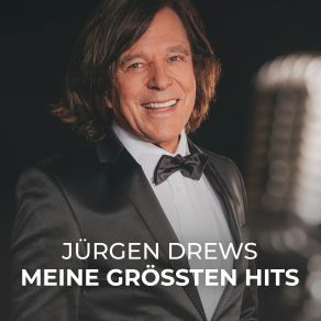 Download track Irgendwann Irgendwo Irgendwie - Seh'n Wir Uns Wieder (Remastered 2017) Jürgen Drews