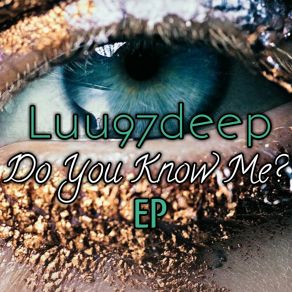 Download track Let's Go Deep (Original Mix) Luu97deep