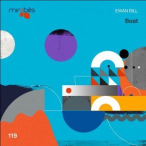 Download track Ewan Rill - Decay Of Life (Original Mix) Ewan Rill