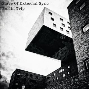 Download track Berlin Trip Slave Of External SyncLaura, Van Der Kirche