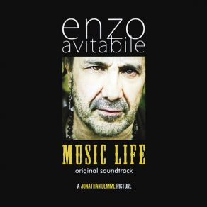 Download track Rape Ca T' È Utèle (Live Version) (Trilok Gurtu, Naseer Shamma, Ashraf Sharif Khan Poonchwala & Gerardo Nuñez) Enzo AvitabileTrilok Gurtu, Gerardo Núñez, Naseer Shamma