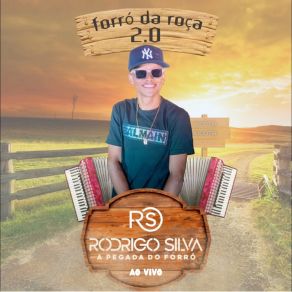 Download track Chibata Do Veim Rodrigo Silva