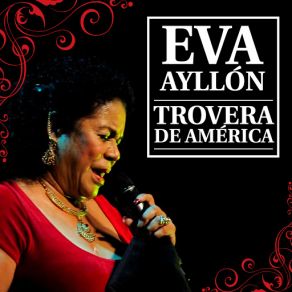 Download track Arriba Negro Hay Que Trabajar Eva Ayllón